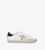 Zapatillas Premiata Stevend 7602